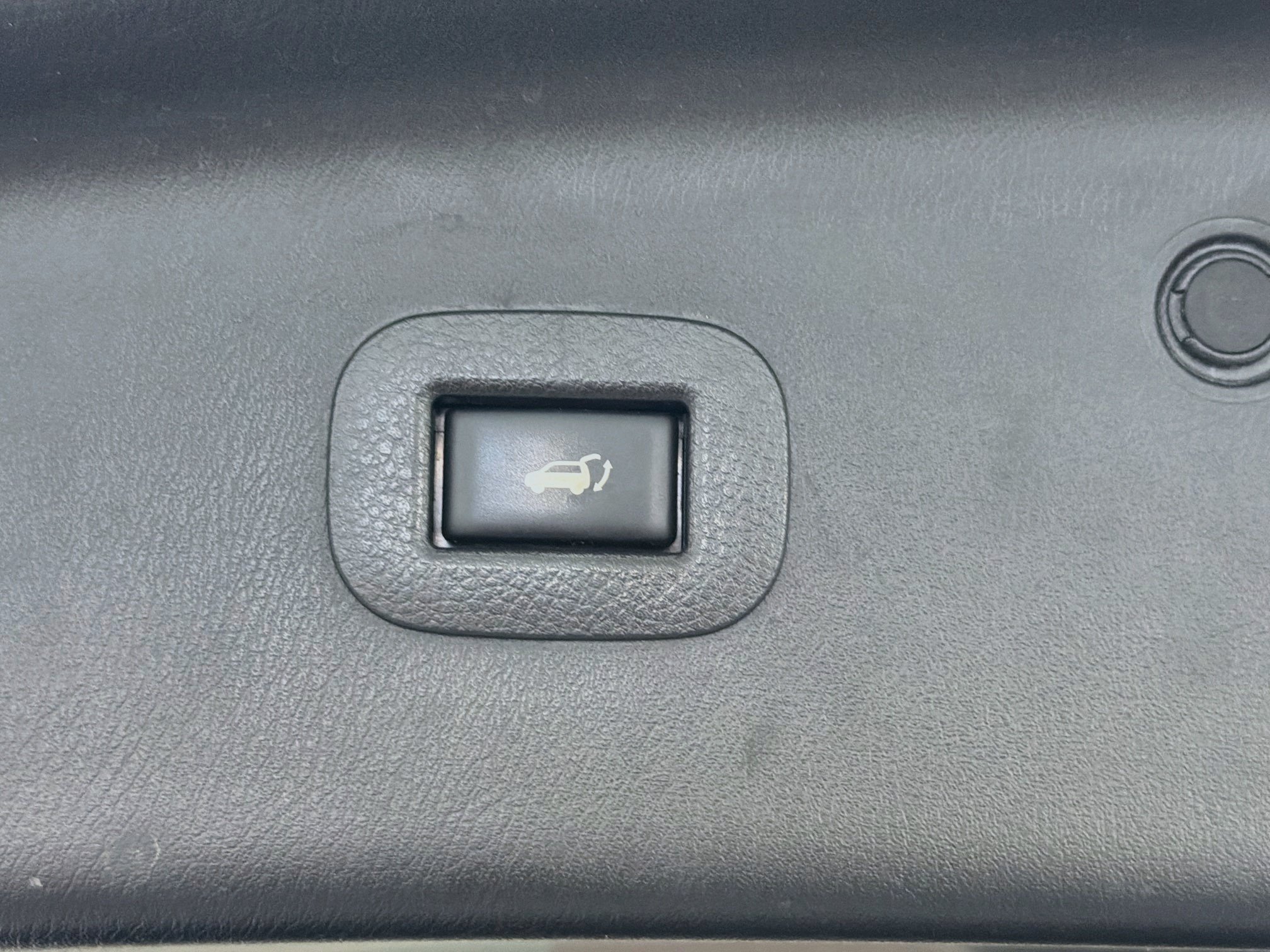 Used 2019 Nissan Armada SL w/ Premium Package RWD image 33