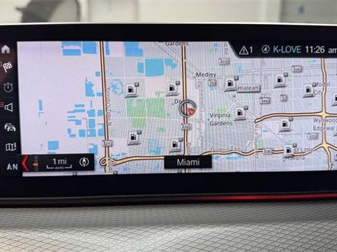 Used 2018 BMW 530i image 26