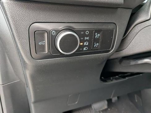 Used 2023 Ford Escape Active w/ Tech Pack #1 AWD/4WD image 5