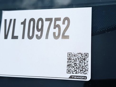 New 2027 GMC Terrain Elevation w/ Elevation Premium Package FWD image 34