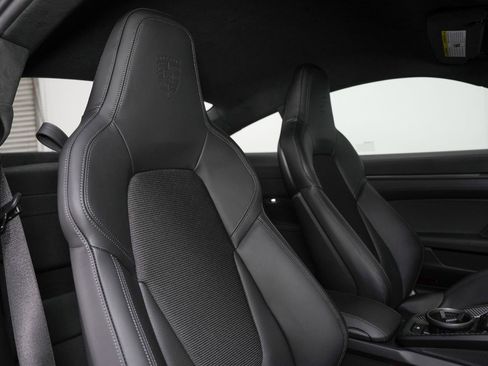 Used 2026 Porsche 911 GT3 image 27