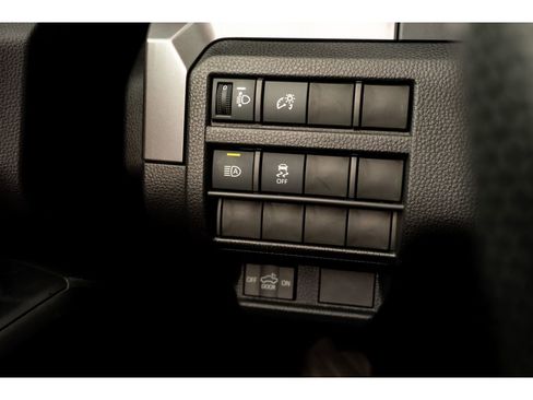 Certified 2026 Toyota Tacoma SR5 RWD image 26