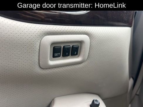 Used 2013 Nissan Quest LE image 15