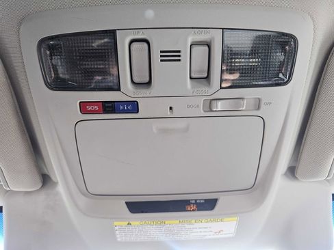 Used 2019 Subaru Outback 2.5i Limited image 24