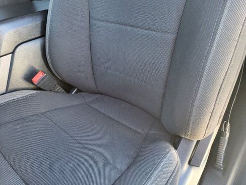 Used 2020 Ford F150 Raptor AWD/4WD image 20