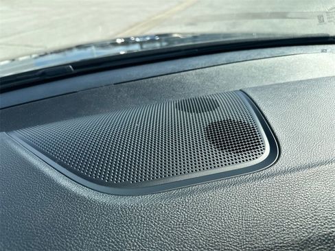 Used 2024 Dodge Hornet R/T Plus w/ R/T Blacktop Package image 13