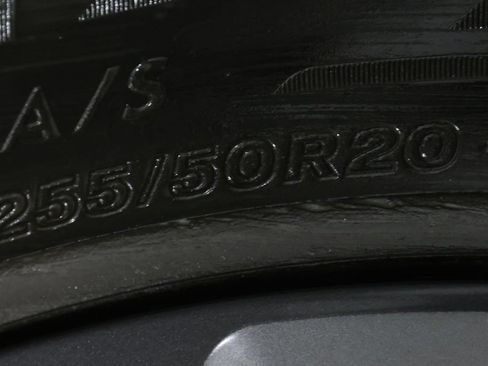 Used 2025 Acura MDX A-Spec AWD/4WD image 46