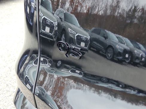 New 2025 Audi Q5 Premium Plus image 6