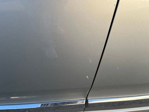 Used 2020 Toyota Sienna LE FWD image 7