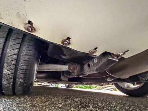 Used 1996 Dodge Viper RT/10 RWD image 68