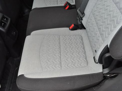 Used 2024 Chevrolet Equinox LS w/ LS Convenience Package AWD/4WD image 15