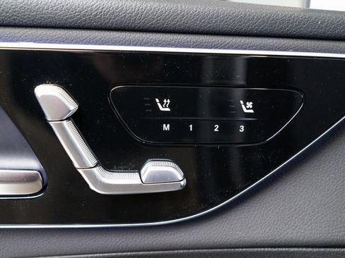 New 2026 Mercedes-Benz GLC 300 4MATIC image 19