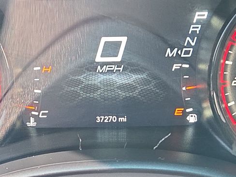 Used 2022 Dodge Charger R/T w/ Blacktop Package image 26