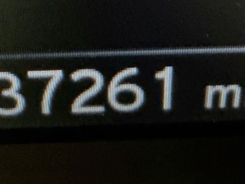 Used 2015 BMW i8 image 20