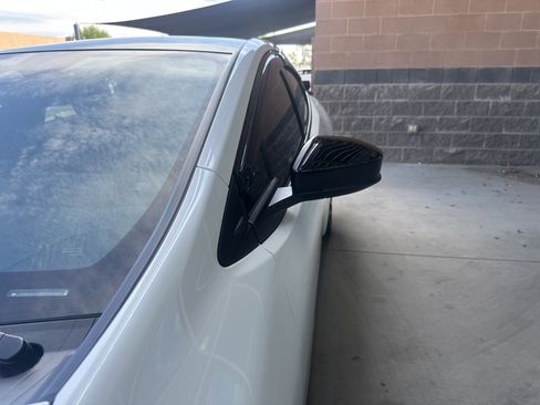 Used 2024 Toyota Prius Prime Premium FWD image 11