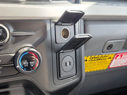 New 2026 Ford F450 XL w/ XL Chrome Package image 49