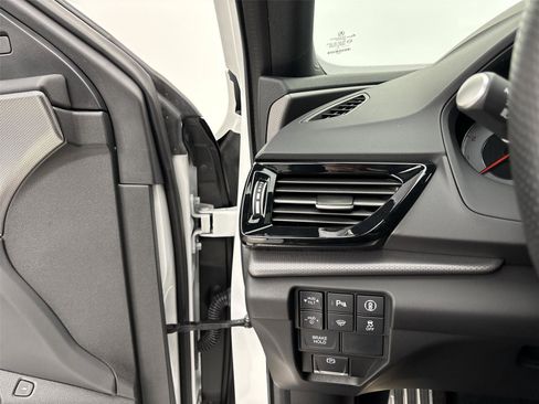 Used 2022 Acura RDX AWD image 31