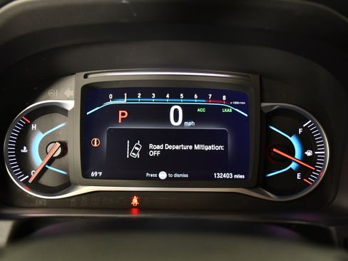 Used 2020 Honda Pilot Touring image 18