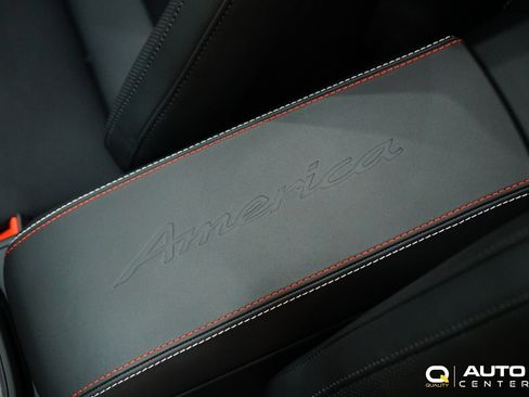 Used 2023 Porsche 911 Carrera GTS RWD image 36