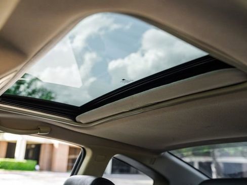 Used 2006 INFINITI G35 Coupe image 24