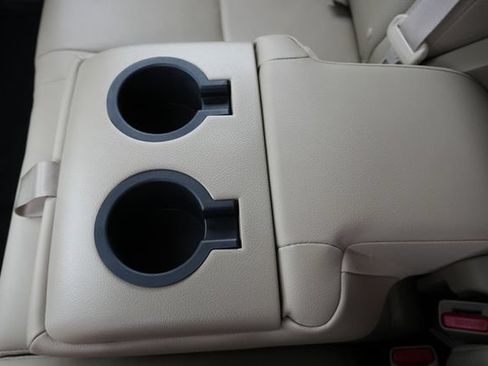 Used 2021 Toyota 4Runner Limited RWD image 16