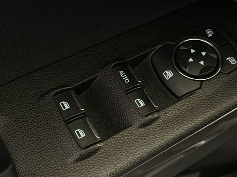 Used 2021 Ford EcoSport SE w/ SE Convenience Package FWD image 14