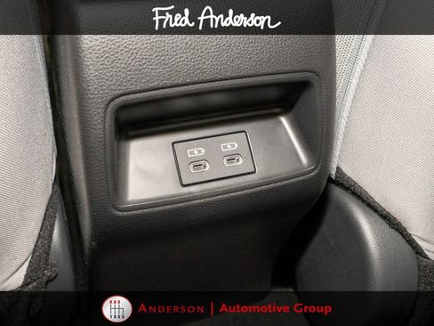 Used 2026 Toyota Corolla LE w/ LE Premium Package FWD image 7