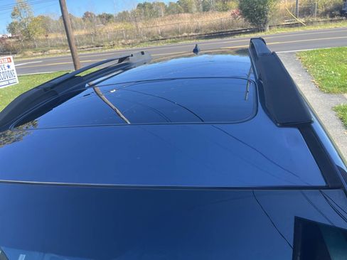 Used 2014 Subaru Outback 2.5i Premium image 13