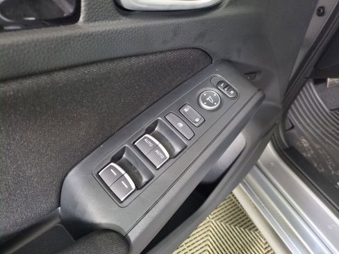 New 2026 Honda Civic Sport image 11