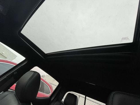 Used 2022 Toyota Tacoma TRD Sport image 31