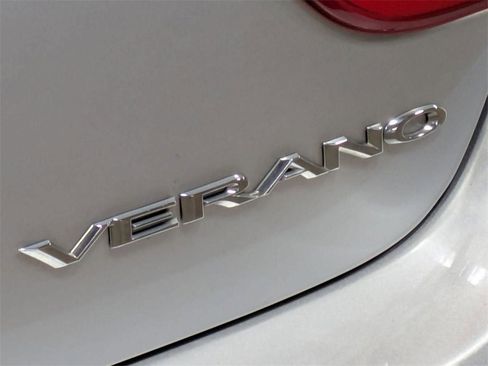 Used 2013 Buick Verano image 10