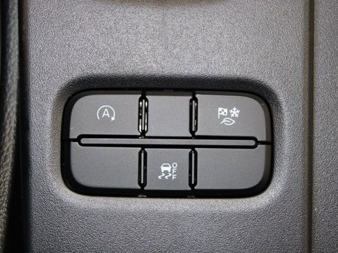 New 2025 Ford Ranger XL w/ Trailer Tow Package image 41