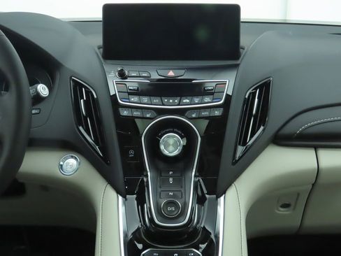 New 2026 Acura RDX SH-AWD w/ Advance Package image 15