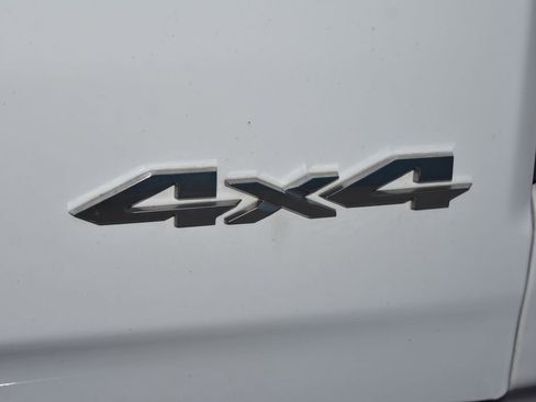 Used 2024 RAM 1500 Laramie image 27