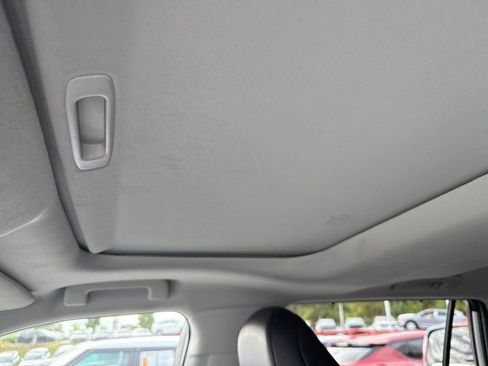 Used 2022 Toyota Highlander XLE image 21