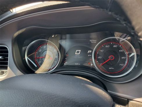 Used 2023 Dodge Charger SXT image 16