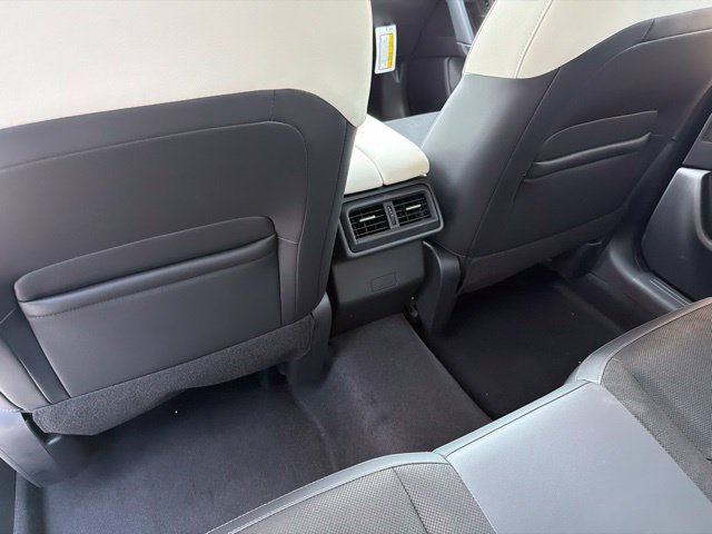 New 2026 MAZDA CX-5 Preferred AWD/4WD image 8