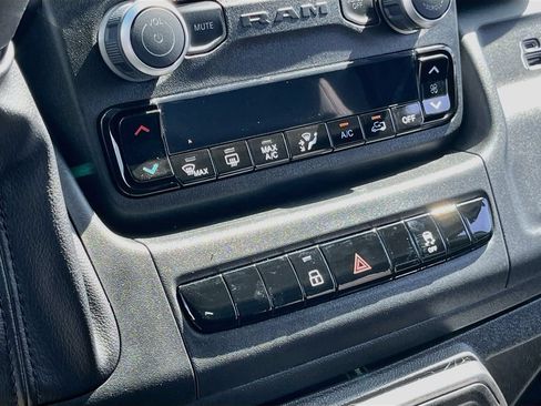 New 2026 RAM ProMaster 2500 w/ Convenience Group FWD image 14