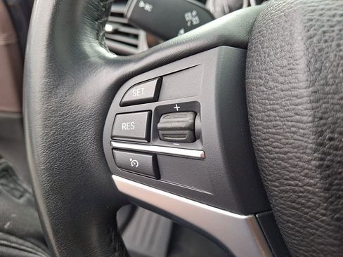 Used 2016 BMW X5 xDrive35i AWD/4WD image 24