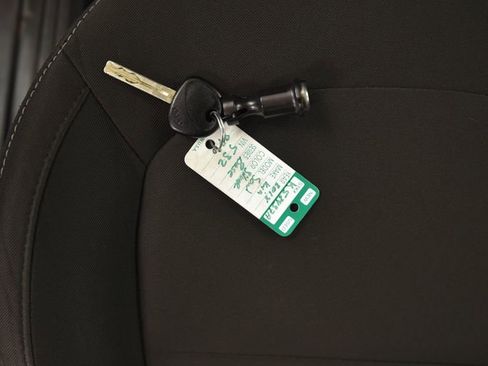 Used 2018 Kia Soul image 22