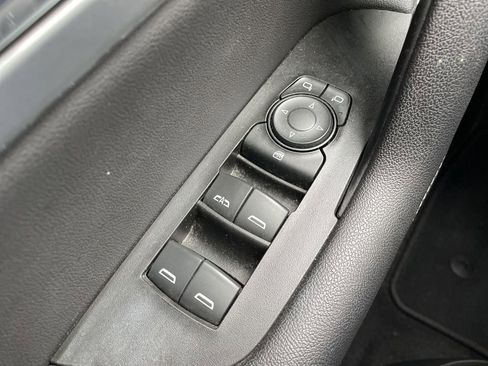 Used 2020 Chevrolet Blazer LT image 24