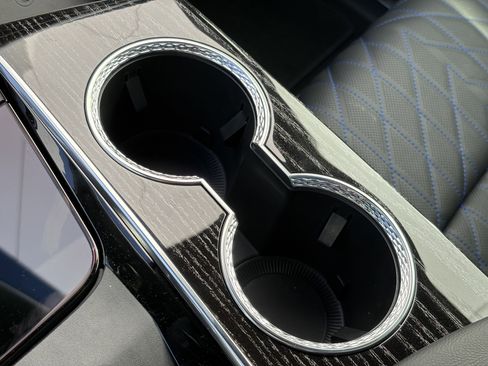 New 2026 Cadillac Escalade IQL Luxury image 33