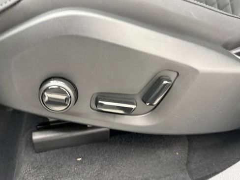 New 2026 Volvo XC90 B5 Core image 30