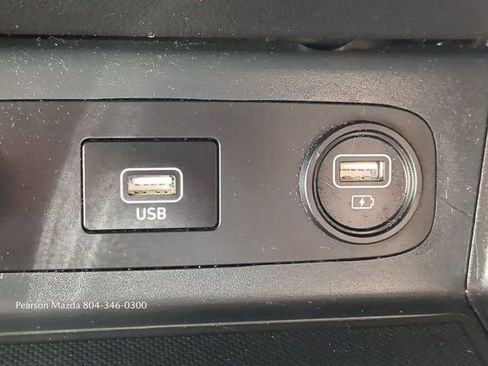 Used 2023 Hyundai Sonata SEL image 21