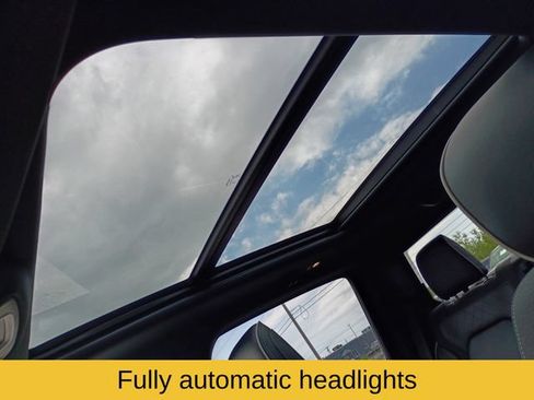 Used 2026 RAM 1500 Limited AWD/4WD image 20
