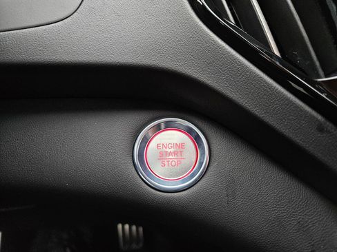 New 2026 Acura RDX A-Spec image 33