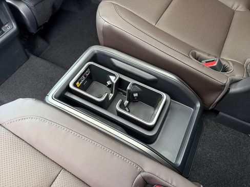 New 2026 Lexus TX 350 AWD image 27