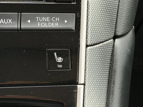 Used 2019 INFINITI Q50 Sport w/ Cargo Package (L96) image 31