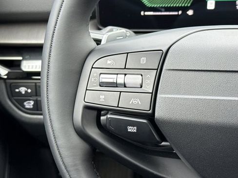 New 2026 Kia Sportage X-Line AWD/4WD image 29
