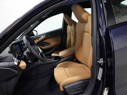 New 2026 Audi A5 2.0T Premium Plus AWD/4WD image 5